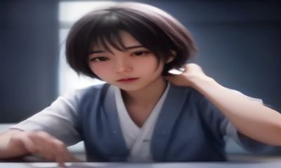 多款主流跑步鞋底部特写对比，展示不同品牌的足弓支撑设计差异，背景为专业运动装备测评室