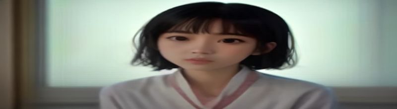 心理学研究者在明亮书房中翻阅关于恋足心理成因的学术文献，暖色台灯光线，专业学术氛围浓厚