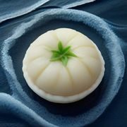 恋足导航站主编林木的工作照，身着简洁深色衬衫，面带微笑，背景为摆放整齐的足部健康参考书籍，专业而亲和