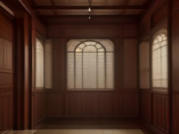 恋足导航站编辑团队在温馨的办公室内围坐讨论足部健康内容策划，墙上挂有足部解剖图示，桌面摆放着各类足部护理产品参考资料，整体氛围专注而温暖