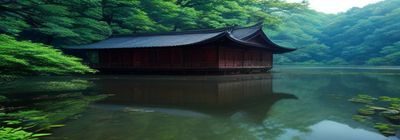 温馨家庭场景中一对成年伴侣坐在沙发上认真交谈，象征恋足偏好在亲密关系中的开放沟通