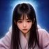 陈晓薇，性学顾问，女性，温柔专业，从事性教育咨询工作多年